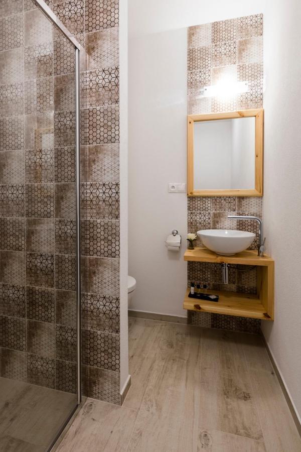 Rezort Gothal Apartmany A Penziony Donovaly Exterior photo